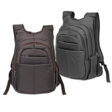 BL 9260 II- laptop backpack